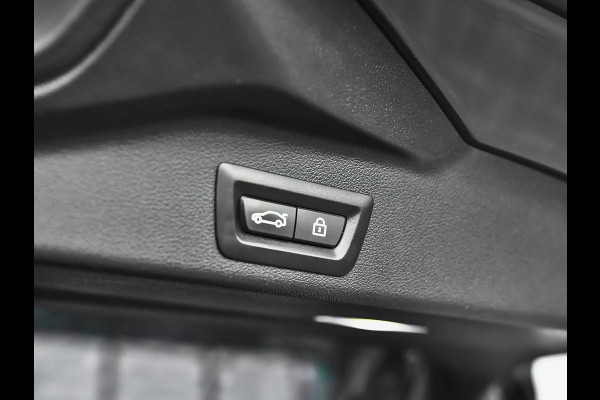 BMW X5 xDrive45e High Executive M Sport Panorama H&K ACC 360 Camera Individual bekleding
