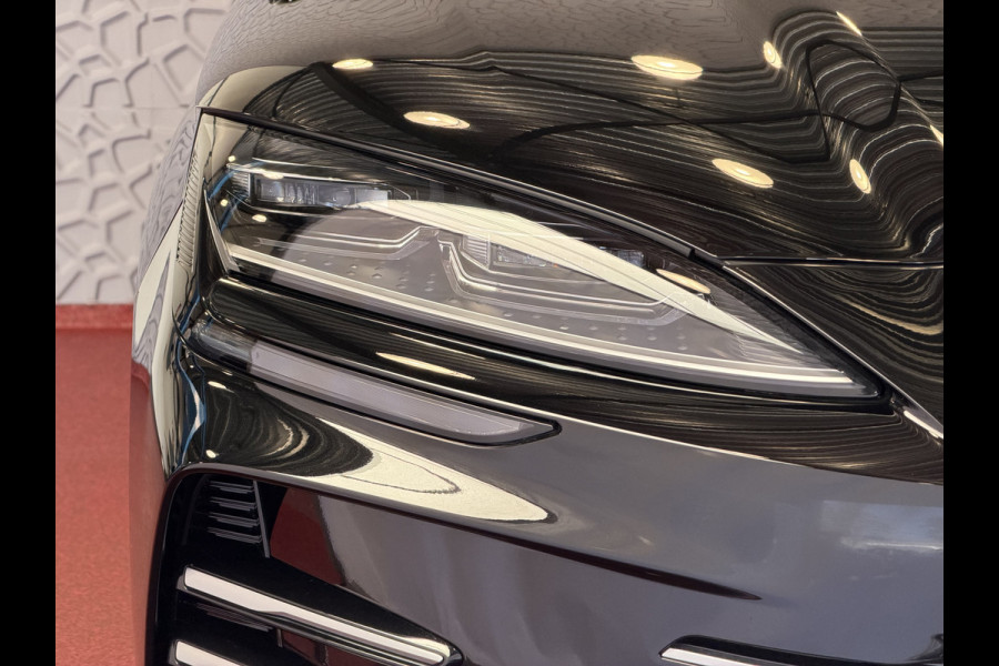 BYD SEAL U 217PK PHEV BOOST AFN.TREKHAAK 18,3KW PANO HEADUP 360.CAM STOEL/STUUR VERW STOEL.VENTILATIE INFINITY/AUDIO 04/2026