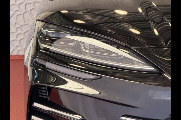 BYD SEAL U 217PK PHEV BOOST AFN.TREKHAAK 18,3KW PANO HEADUP 360.CAM STOEL/STUUR VERW STOEL.VENTILATIE INFINITY/AUDIO 04/2026