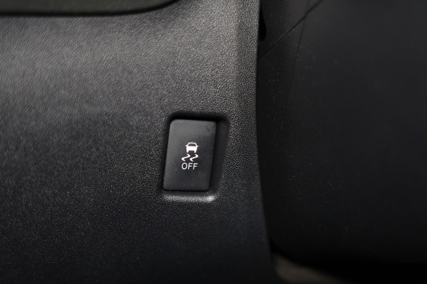 Peugeot 108 1.2 Puretech Allure CABRIO TOP NAVIGATIE CARPLAY AIRCO A. CAMERA 2018
