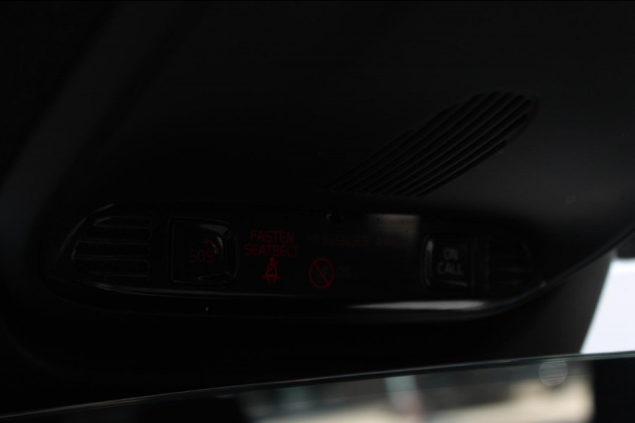 Volvo XC40 T4 211PK Automaat Recharge Inscription Expression Cruise control / DAB audio / Apple Carplay / Climate Control / Keyless entry