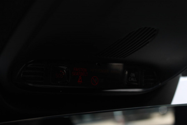Volvo XC40 T4 211PK Automaat Recharge Inscription Expression Cruise control / DAB audio / Apple Carplay / Climate Control / Keyless entry