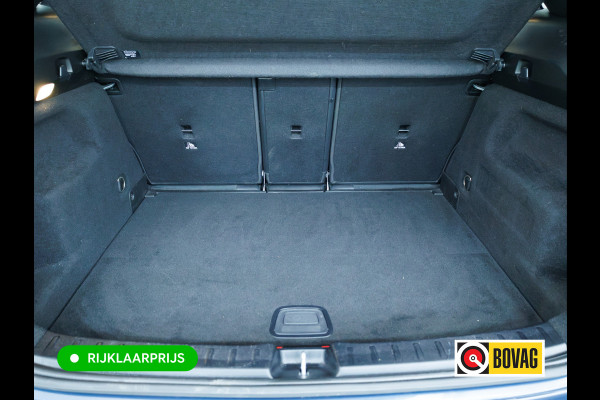 Mercedes-Benz GLA 250 e Business Solution AMG Limited | Panoramadak | Stoelverwarming | Sfeerverlichting | Camera | Navigatie | Focal Audio, Led High Performance, Side Assist, Carplay/Android, Privacy Glas, Zwarte Hemel