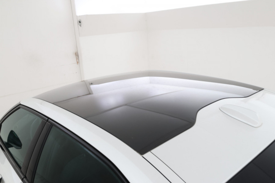 Polestar 2 Long Range Single Motor Plus 82 kWh Long range! Panoramadak, Climate