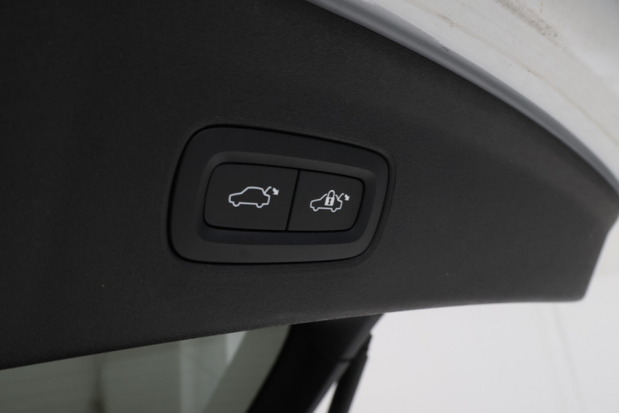Polestar 2 Long Range Single Motor Plus 82 kWh Long range! Panoramadak, Climate