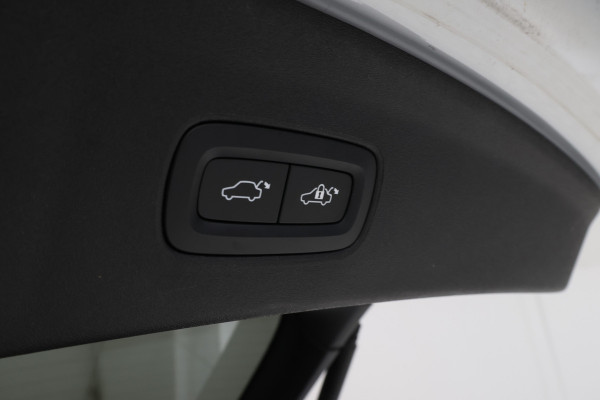 Polestar 2 Long Range Single Motor Plus 82 kWh Long range! Panoramadak, Climate