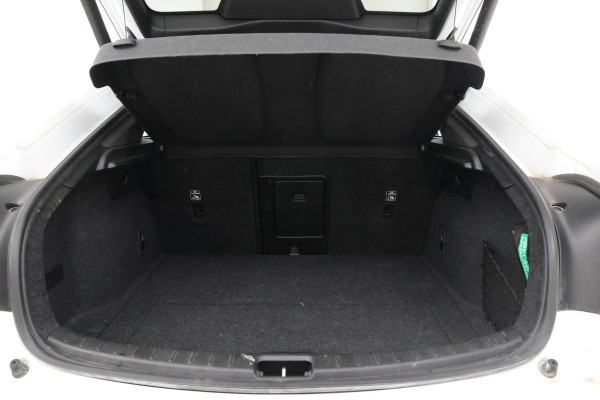 Polestar 2 Long Range Single Motor Plus 82 kWh Long range! Panoramadak, Climate