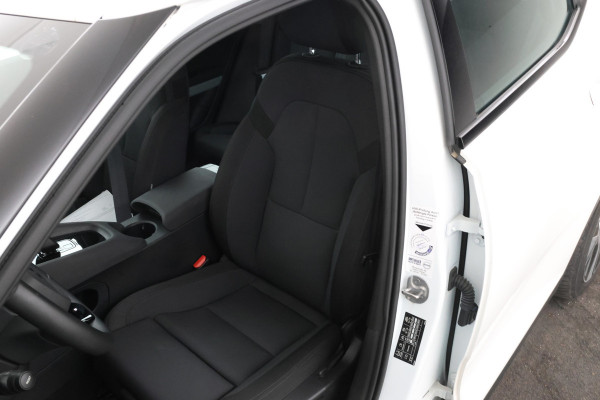 Polestar 2 Long Range Single Motor Plus 82 kWh Long range! Panoramadak, Climate