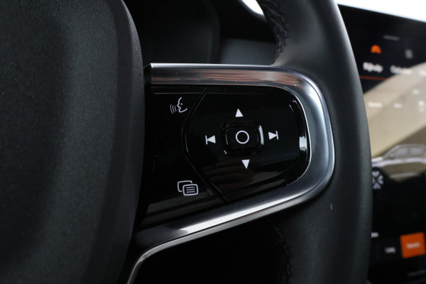 Polestar 2 Long Range Single Motor Plus 82 kWh Long range! Panoramadak, Climate