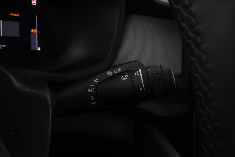 Polestar 2 Long Range Single Motor Plus 82 kWh Long range! Panoramadak, Climate