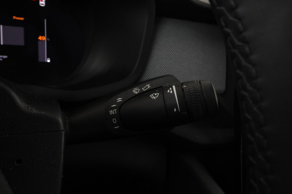 Polestar 2 Long Range Single Motor Plus 82 kWh Long range! Panoramadak, Climate