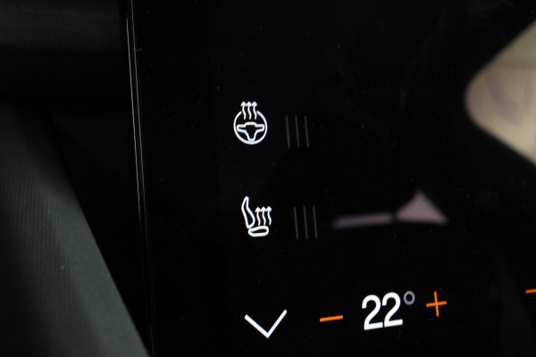 Polestar 2 Long Range Single Motor Plus 82 kWh Long range! Panoramadak, Climate