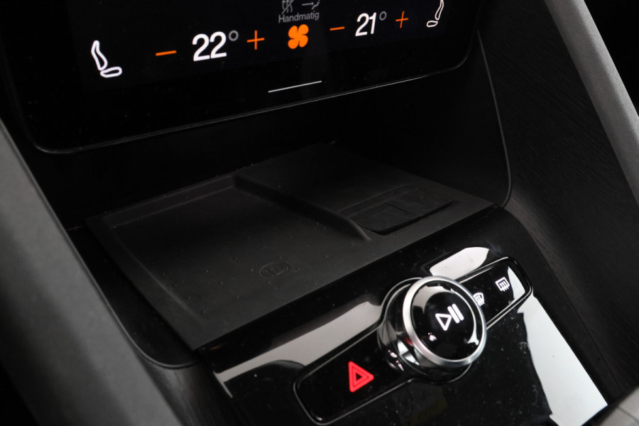 Polestar 2 Long Range Single Motor Plus 82 kWh Long range! Panoramadak, Climate