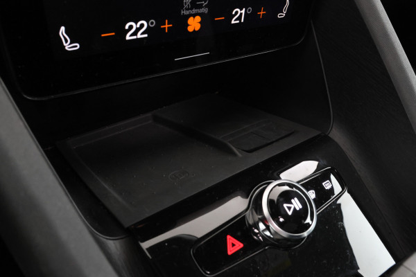 Polestar 2 Long Range Single Motor Plus 82 kWh Long range! Panoramadak, Climate