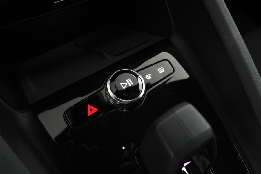 Polestar 2 Long Range Single Motor Plus 82 kWh Long range! Panoramadak, Climate