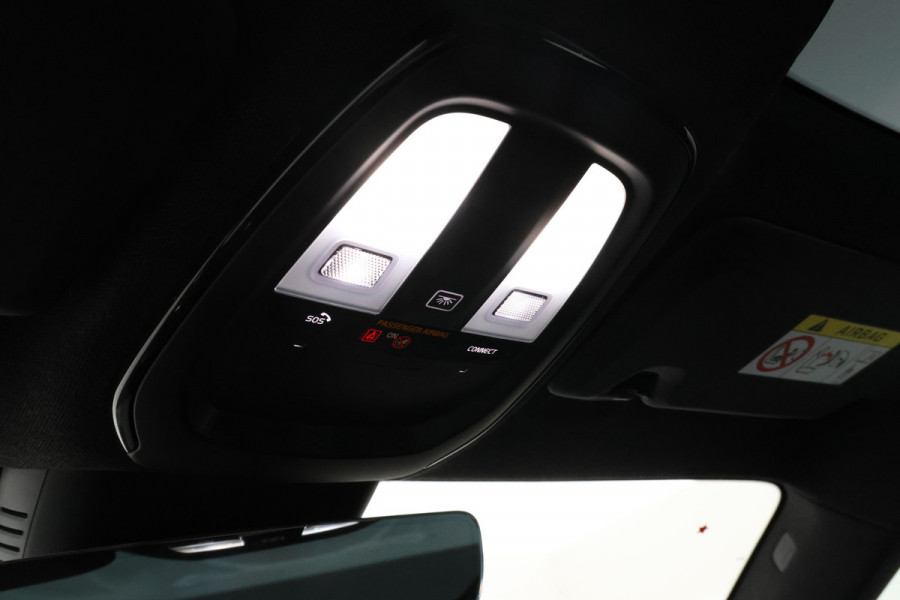 Polestar 2 Long Range Single Motor Plus 82 kWh Long range! Panoramadak, Climate