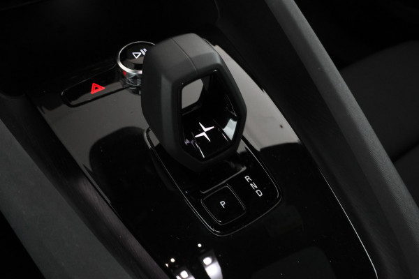 Polestar 2 Long Range Single Motor Plus 82 kWh Long range! Panoramadak, Climate