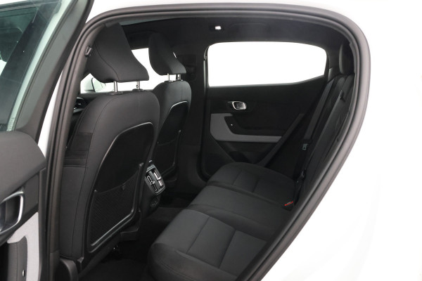 Polestar 2 Long Range Single Motor Plus 82 kWh Long range! Panoramadak, Climate