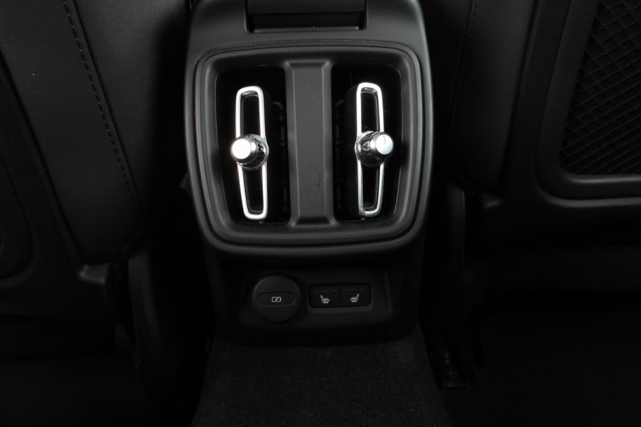 Polestar 2 Long Range Single Motor Plus 82 kWh Long range! Panoramadak, Climate