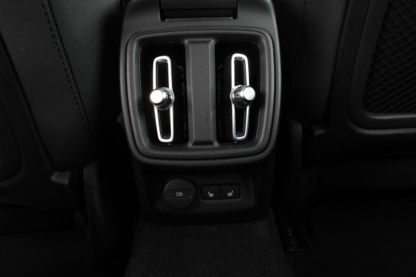 Polestar 2 Long Range Single Motor Plus 82 kWh Long range! Panoramadak, Climate
