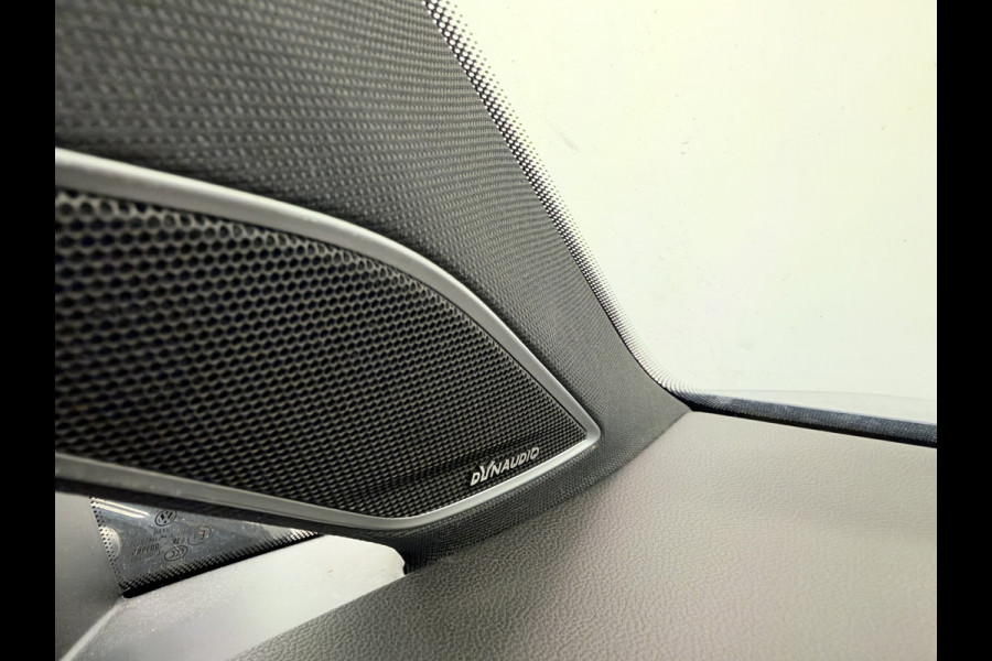 Volkswagen Golf 2.0 TSI GTI Performance Cruise/Climate PDC ACC Dynaudio