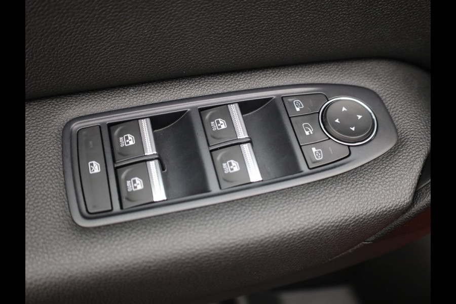 Renault Captur 1.6 E-Tech Hybrid 145 Intens | Allseason banden | Camera | Prijs Rijklaar!!