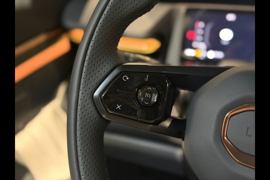 Lynk & Co 08 1.5 More|H&K|360|Pano|Stoel massage Verwarming en Ventilatie|200km elektrisch