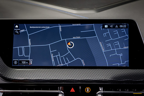 BMW 2 Serie Gran Coupé 218i High Executive|M-sport|Pano|H&K