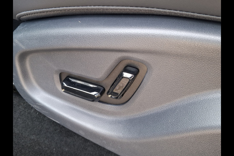 Volvo EX40 Geely E5 Pro+ 68 kWh V2L Long Range Adapt.Cruise Memory Frost grey