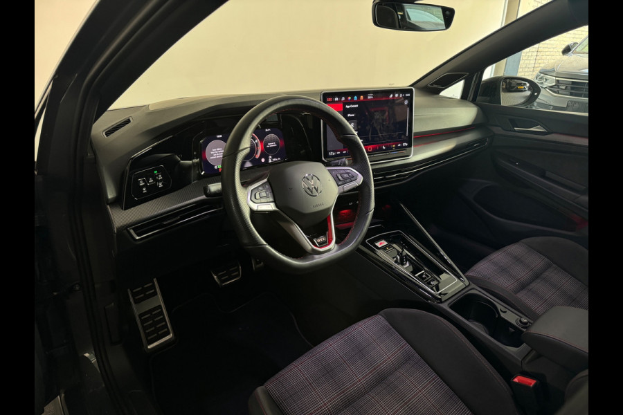 Volkswagen Golf 2.0 TSI GTI Pano|BTW|H/K|HuD|Camera|Trekhaak