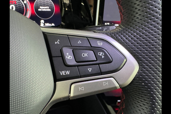 Volkswagen Golf 2.0 TSI GTI Pano|BTW|H/K|HuD|Camera|Trekhaak