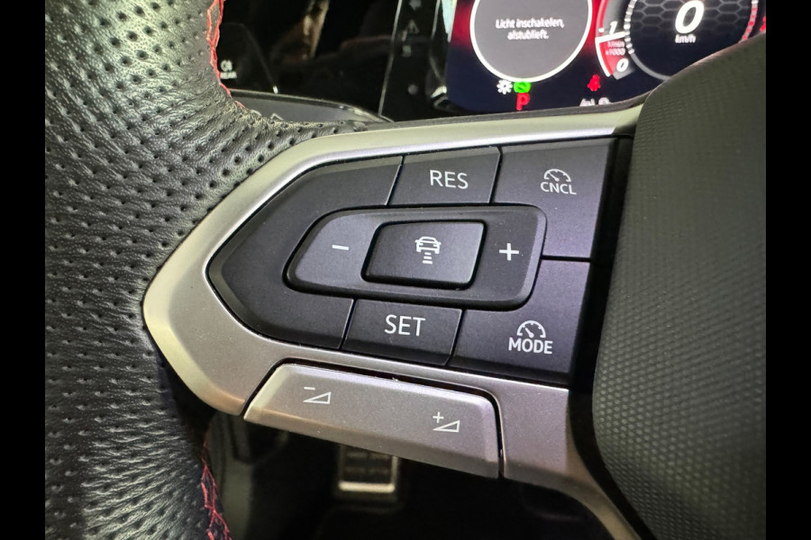 Volkswagen Golf 2.0 TSI GTI Pano|BTW|H/K|HuD|Camera|Trekhaak