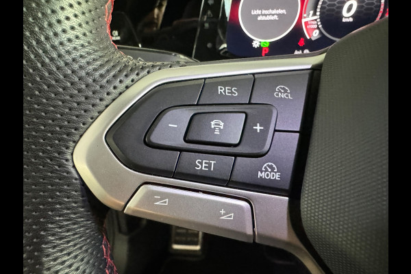 Volkswagen Golf 2.0 TSI GTI Pano|BTW|H/K|HuD|Camera|Trekhaak