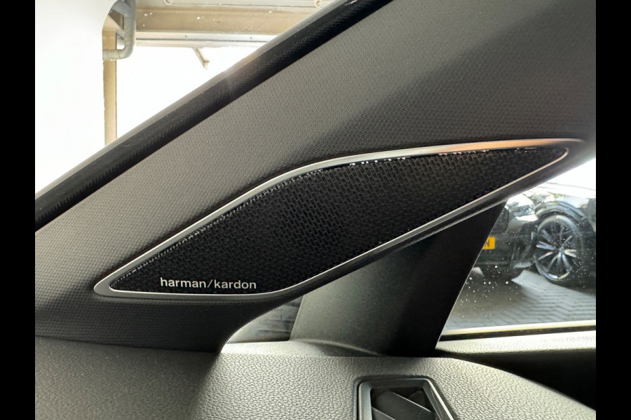 Volkswagen Golf 2.0 TSI GTI Pano|BTW|H/K|HuD|Camera|Trekhaak