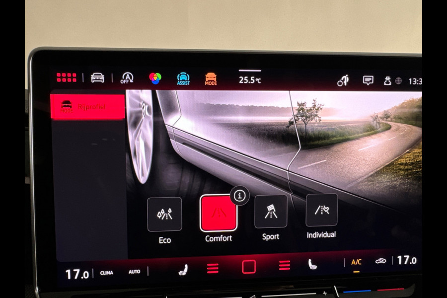 Volkswagen Golf 2.0 TSI GTI Pano|BTW|H/K|HuD|Camera|Trekhaak
