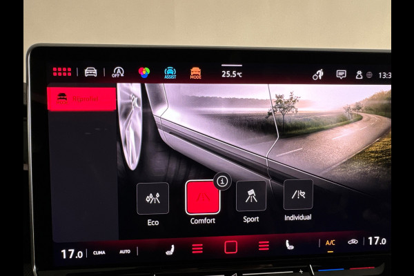 Volkswagen Golf 2.0 TSI GTI Pano|BTW|H/K|HuD|Camera|Trekhaak