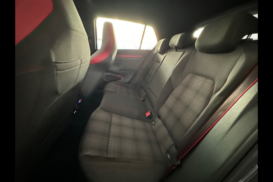Volkswagen Golf 2.0 TSI GTI Pano|BTW|H/K|HuD|Camera|Trekhaak