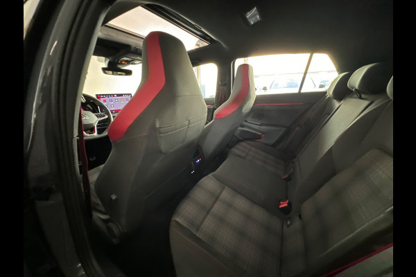 Volkswagen Golf 2.0 TSI GTI Pano|BTW|H/K|HuD|Camera|Trekhaak