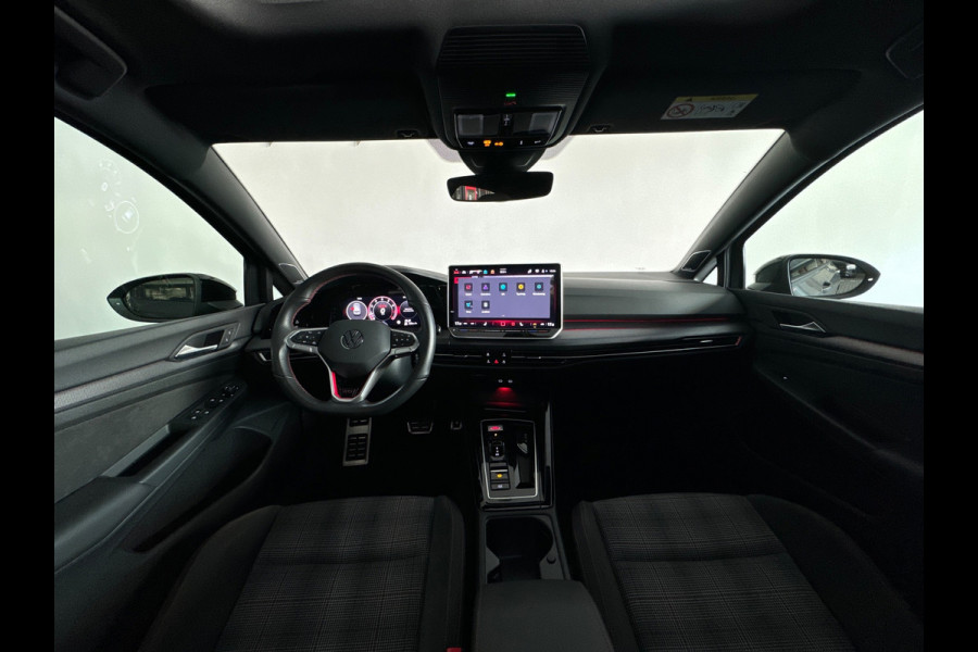 Volkswagen Golf 2.0 TSI GTI Pano|BTW|H/K|HuD|Camera|Trekhaak