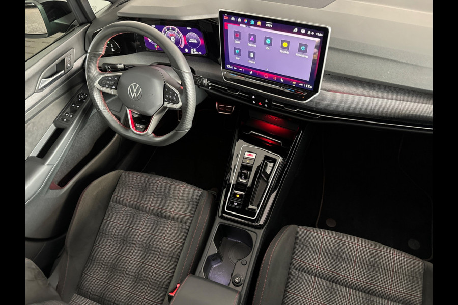 Volkswagen Golf 2.0 TSI GTI Pano|BTW|H/K|HuD|Camera|Trekhaak