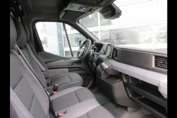 Renault Master E-Tech Renault Master E-Tech T35 L2H2 Advance Long Range, 87kWh, Navi, Apple Carplay, Trekhaak