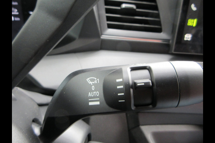 Renault Master E-Tech Renault Master E-Tech T35 L2H2 Advance Long Range, 87kWh, Navi, Apple Carplay, Trekhaak