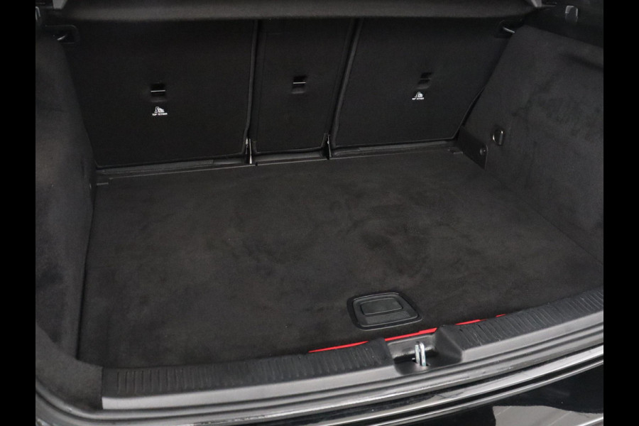 Mercedes-Benz B-klasse 200 Business | SOH 98.6% | Leder/Alcantara | Camera | AMG-Line | Park assist | Cruise control | Navigatie | Carplay | Sfeerverlichting | Climate control | Full LED |