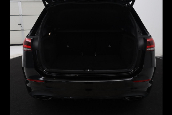 Mercedes-Benz B-klasse 200 Business | SOH 98.6% | Leder/Alcantara | Camera | AMG-Line | Park assist | Cruise control | Navigatie | Carplay | Sfeerverlichting | Climate control | Full LED |