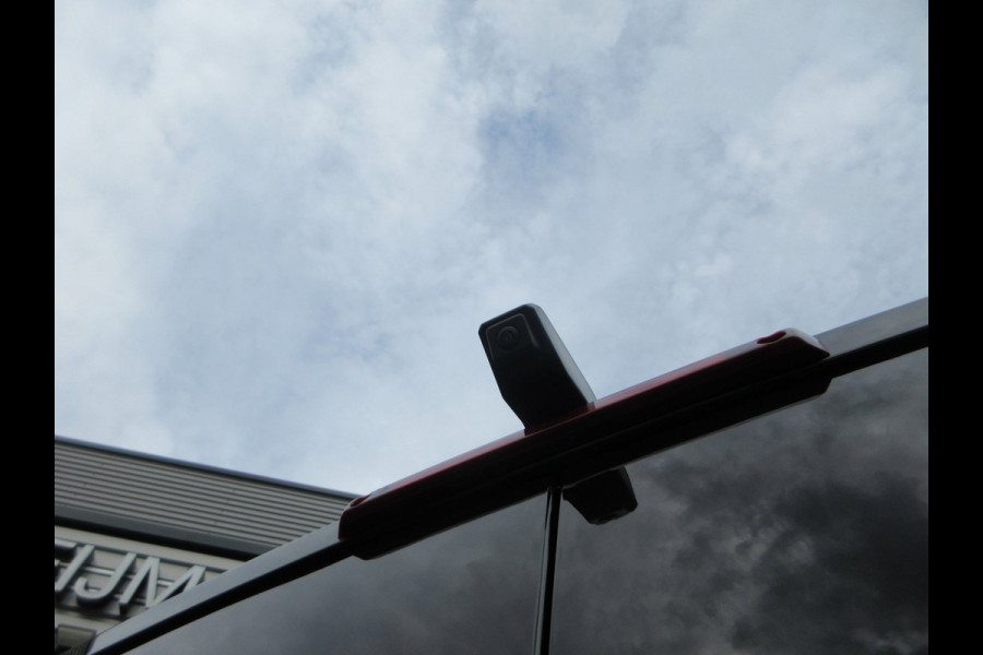 Renault Master E-Tech T35 L2H2 Advance Long Range, 87kWh, Navi, Apple Carplay, Trekhaak,