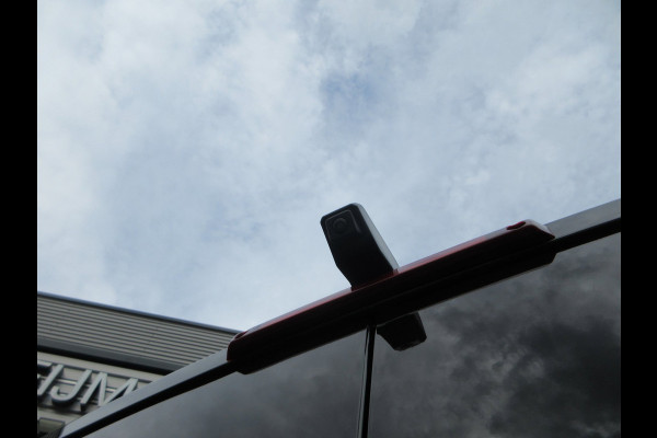Renault Master E-Tech T35 L2H2 Advance Long Range, 87kWh, Navi, Apple Carplay, Trekhaak,