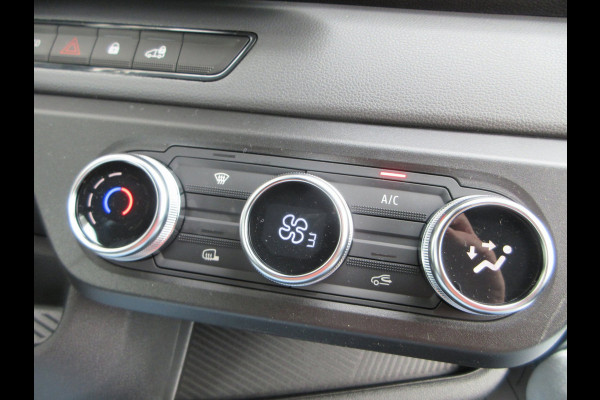 Renault Master E-Tech T35 L2H2 Advance Long Range, 87kWh, Navi, Apple Carplay, Trekhaak,