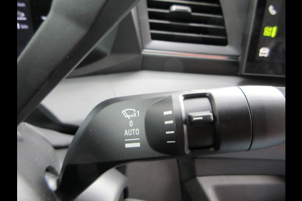 Renault Master E-Tech T35 L2H2 Advance Long Range, 87kWh, Navi, Apple Carplay, Trekhaak,