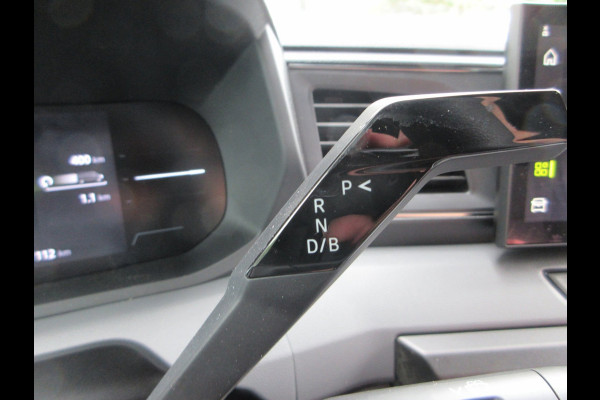 Renault Master E-Tech T35 L2H2 Advance Long Range, 87kWh, Navi, Apple Carplay, Trekhaak,