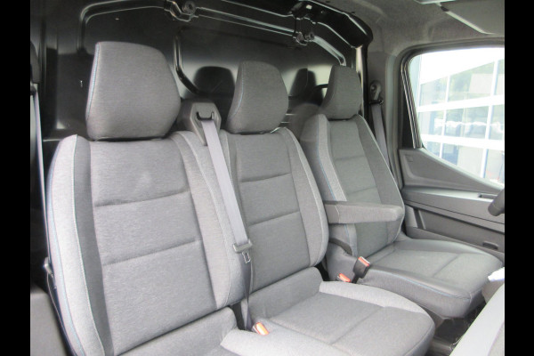 Renault Master E-Tech T35 L2H2 Advance Long Range, 87kWh, Navi, Apple Carplay, Trekhaak,